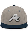 Artic Snapback