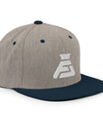 FruchtLabor Snapback