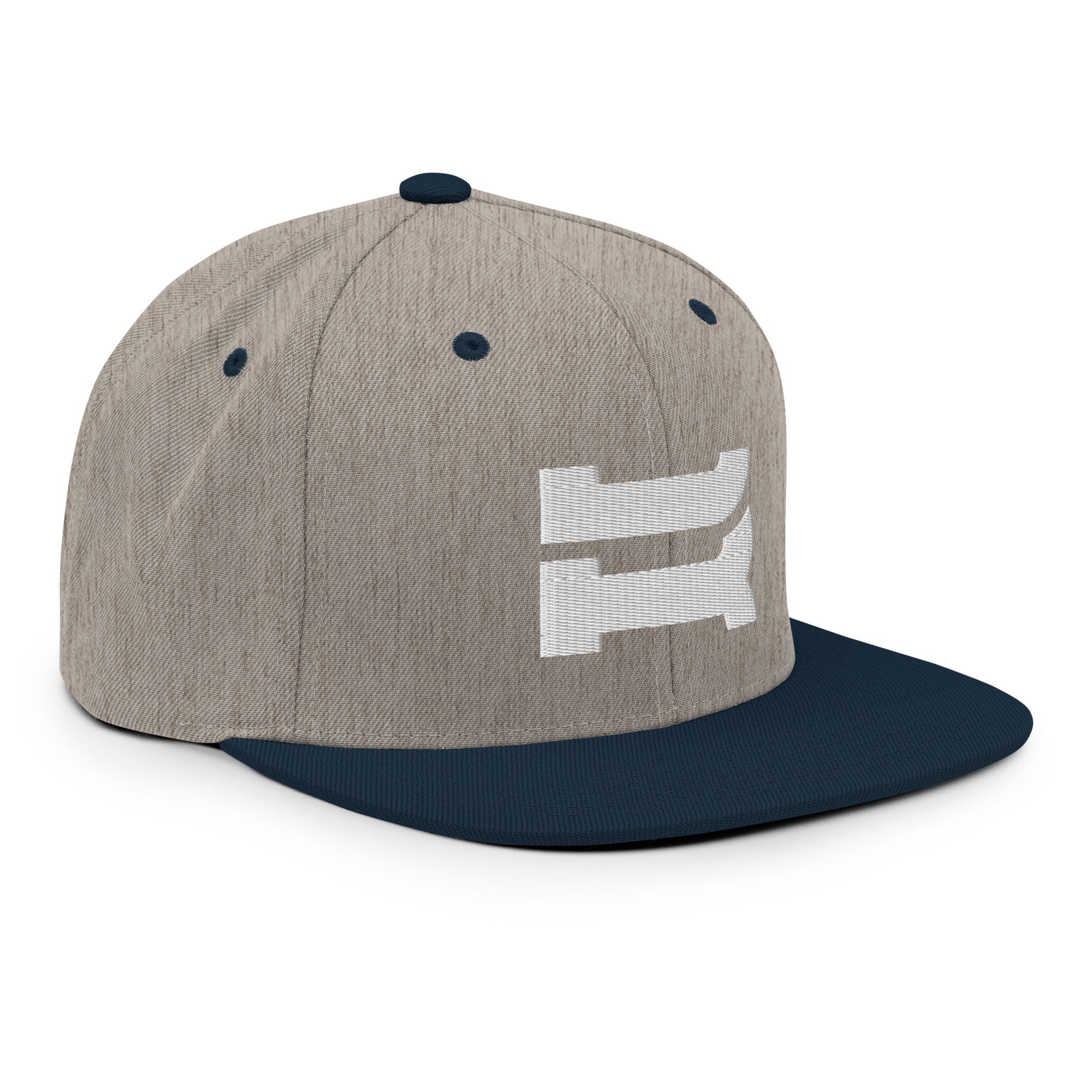 Ruthless Snapback