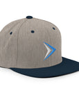 NLB Snapback