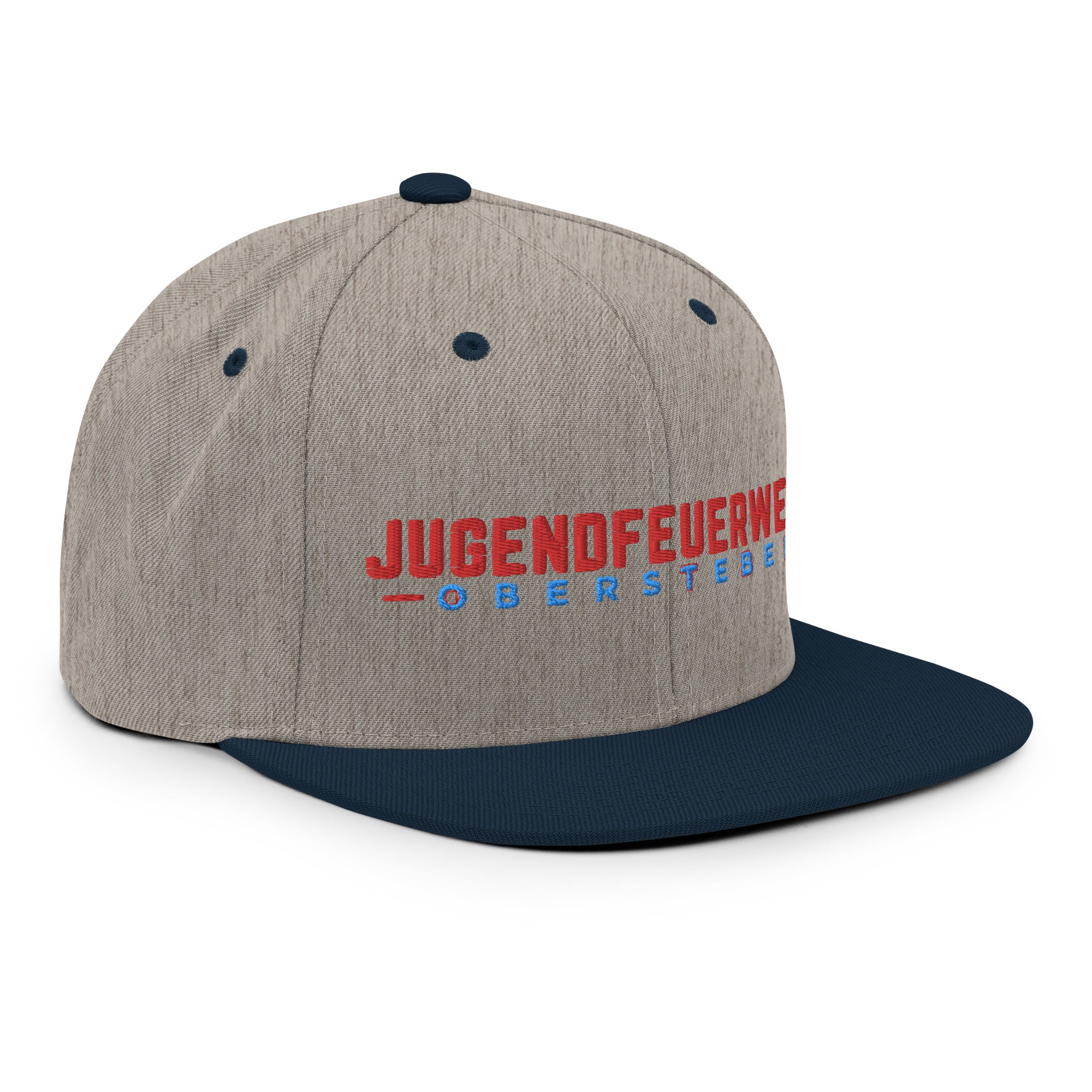 FWR Snapback