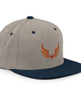AOF Snapback