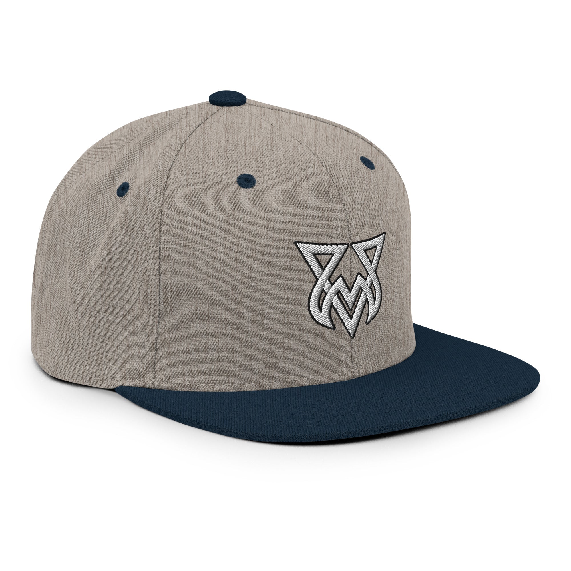 Various Snapback