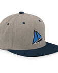 Baltic Snapback