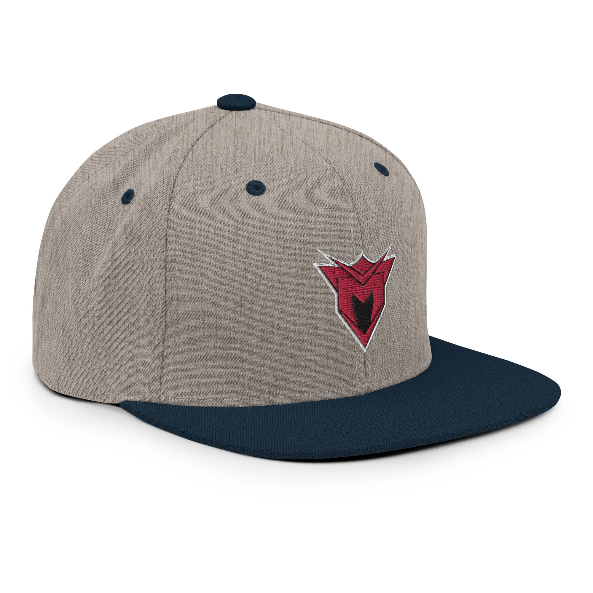 Mind Snapback