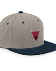 Mind Snapback