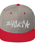 Evokia Snapback