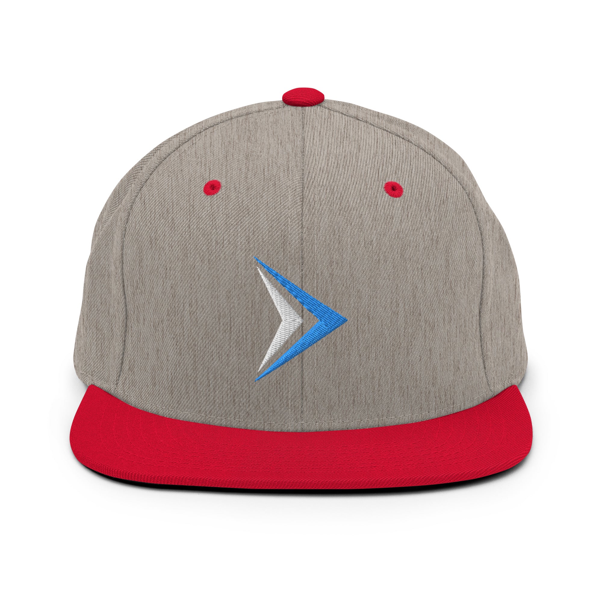 NLB Snapback