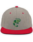 Scrimps Snapback