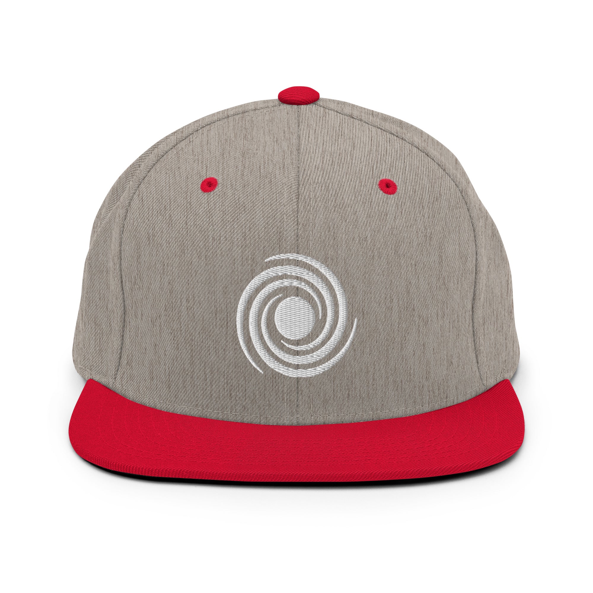 MT1 Snapback