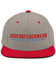 FWR Snapback