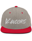 Ancoris Snapback