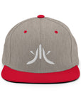 MOS Snapback