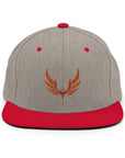 AOF Snapback