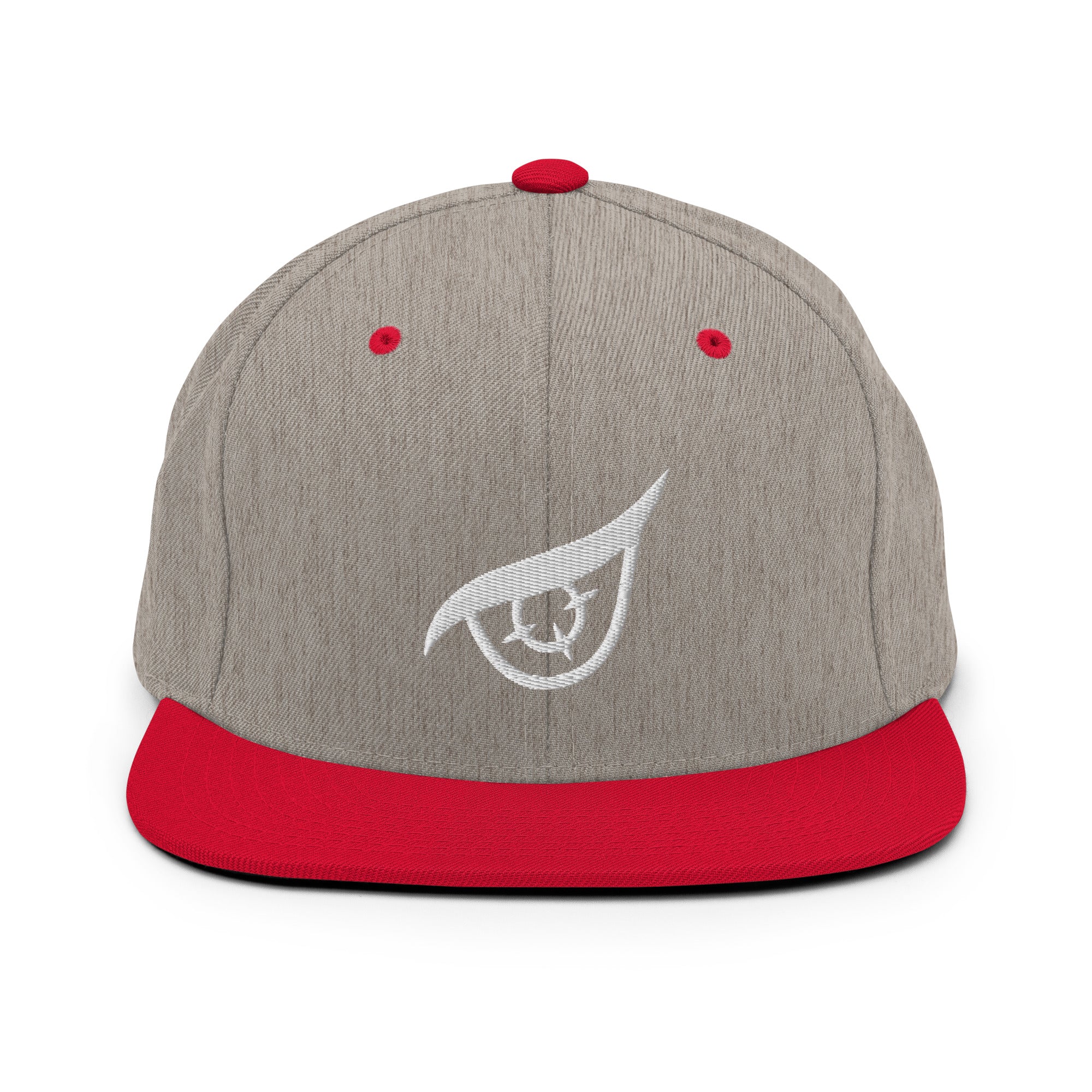 Blindspot Snapback