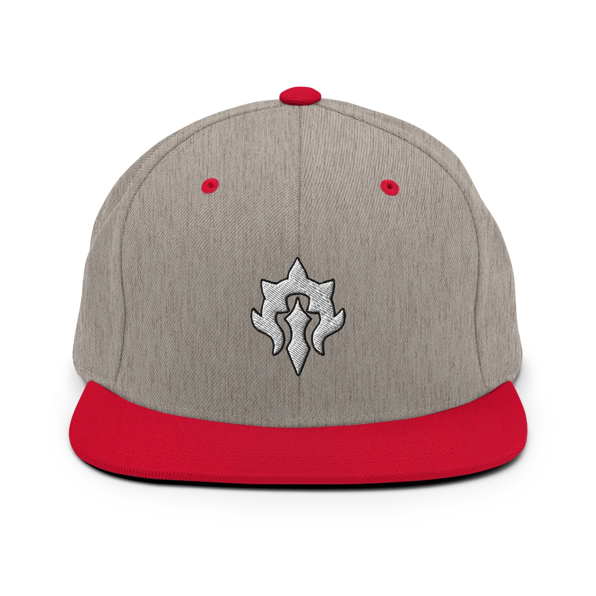 Swift Snapback