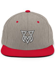 Various Snapback