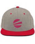 Evo Esports Snapback