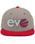 Evo Esports Snapback