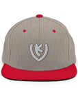 Kosma Snapback