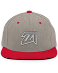 AZTECAS Snapback
