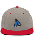 Baltic Snapback