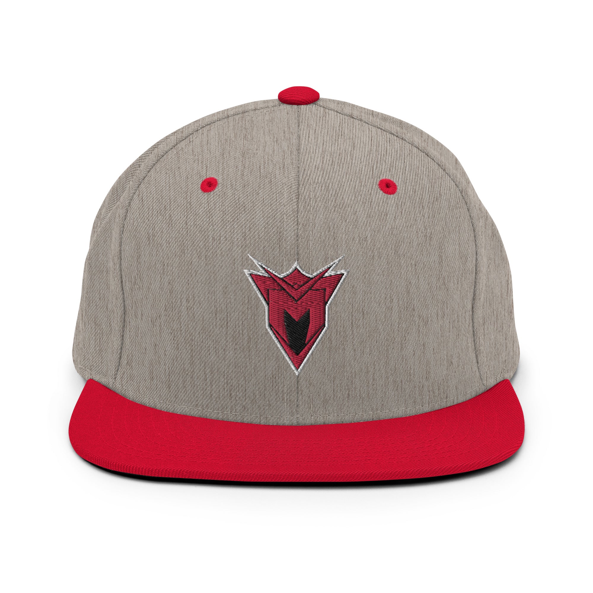 Mind Snapback