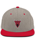 Mind Snapback