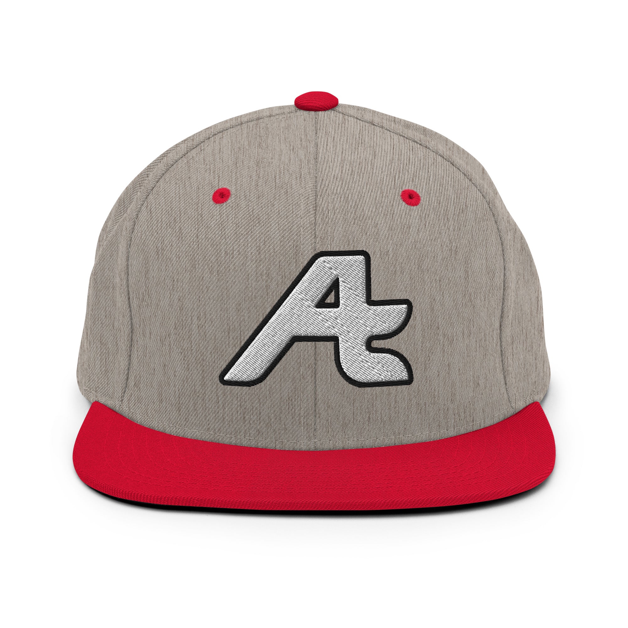 Artic Snapback