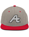 Artic Snapback