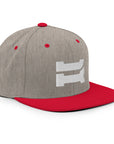 Ruthless Snapback