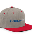 Ruthless Snapback