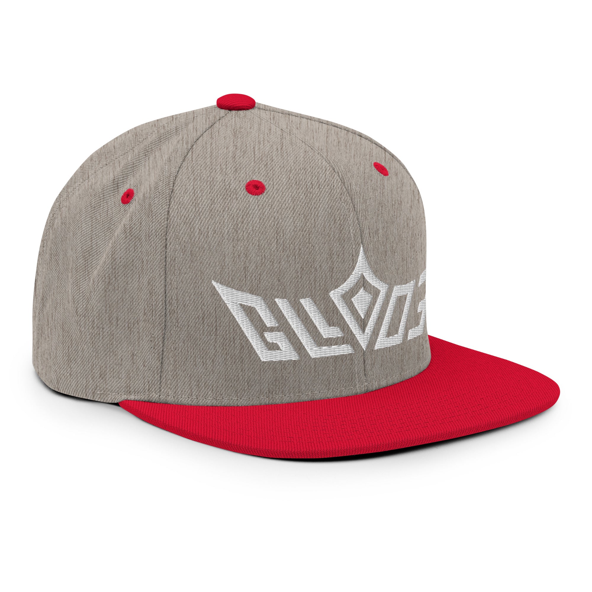 Glode Snapback