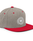 MT1 Snapback