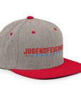 FWR Snapback
