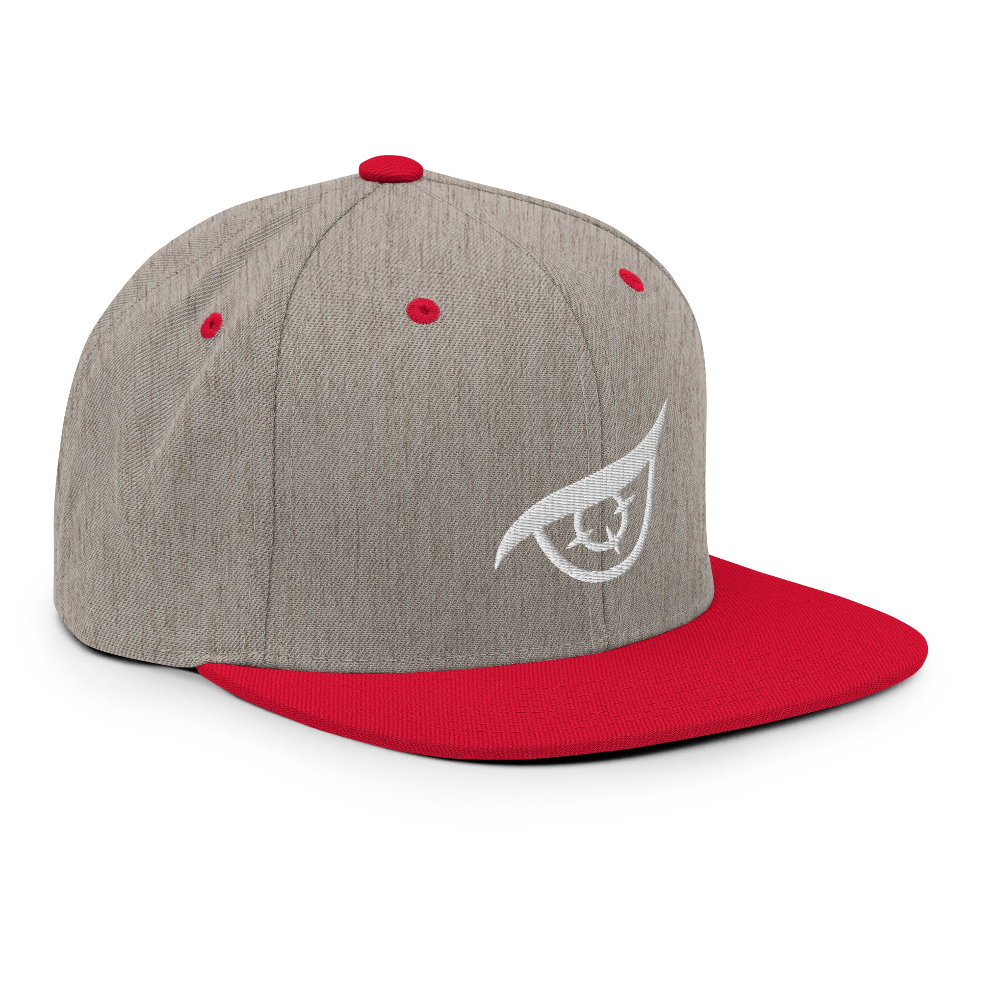 Blindspot Snapback