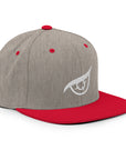 Blindspot Snapback