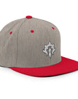 Swift Snapback
