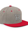 Various Snapback