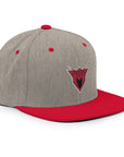 Mind Snapback