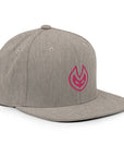 VISION Snapback