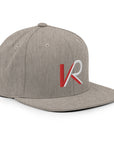 teamKR Snapback