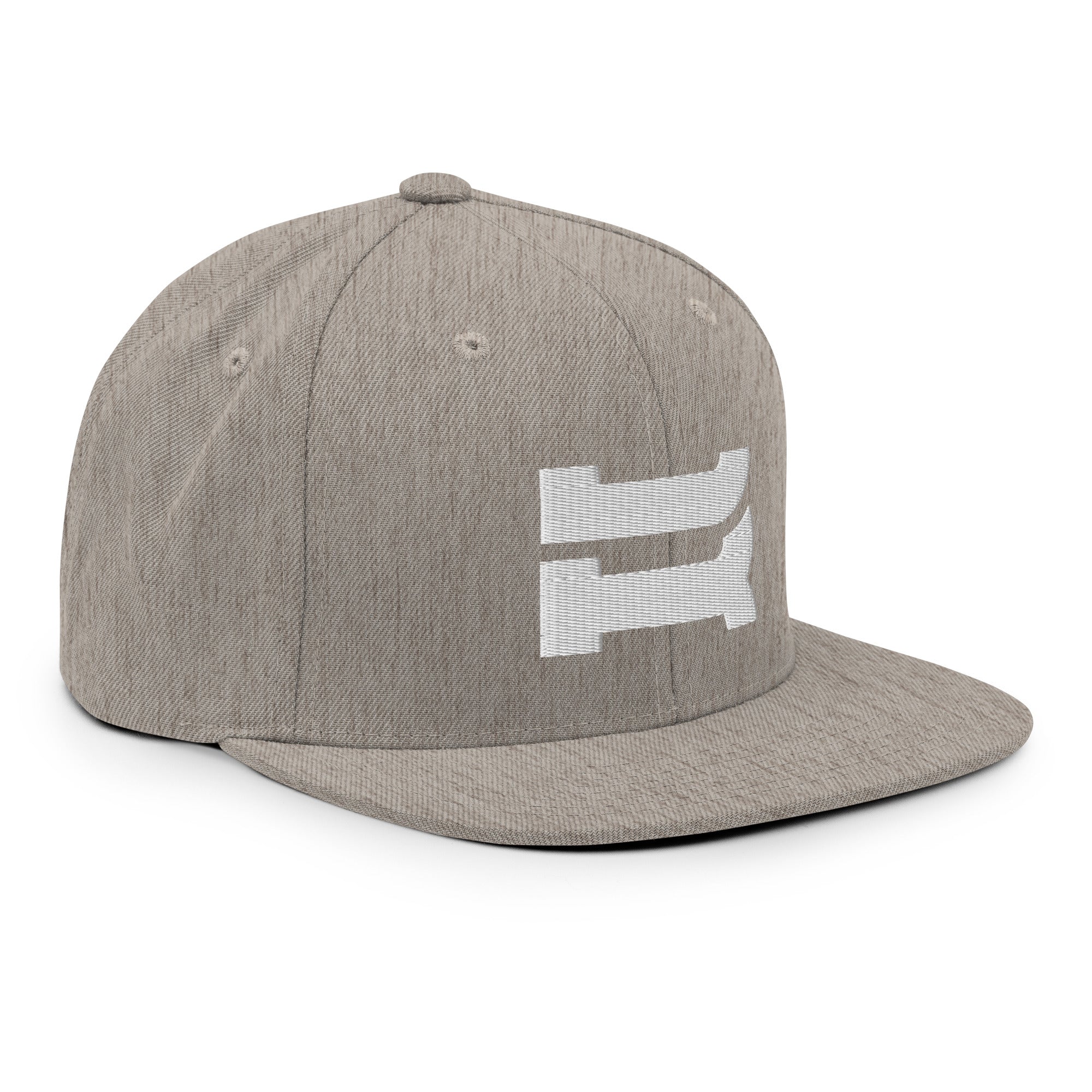 Ruthless Snapback