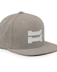 Ruthless Snapback