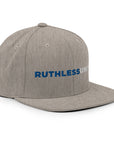 Ruthless Snapback