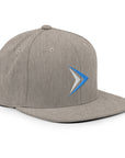 NLB Snapback