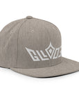 Glode Snapback
