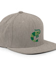 Scrimps Snapback