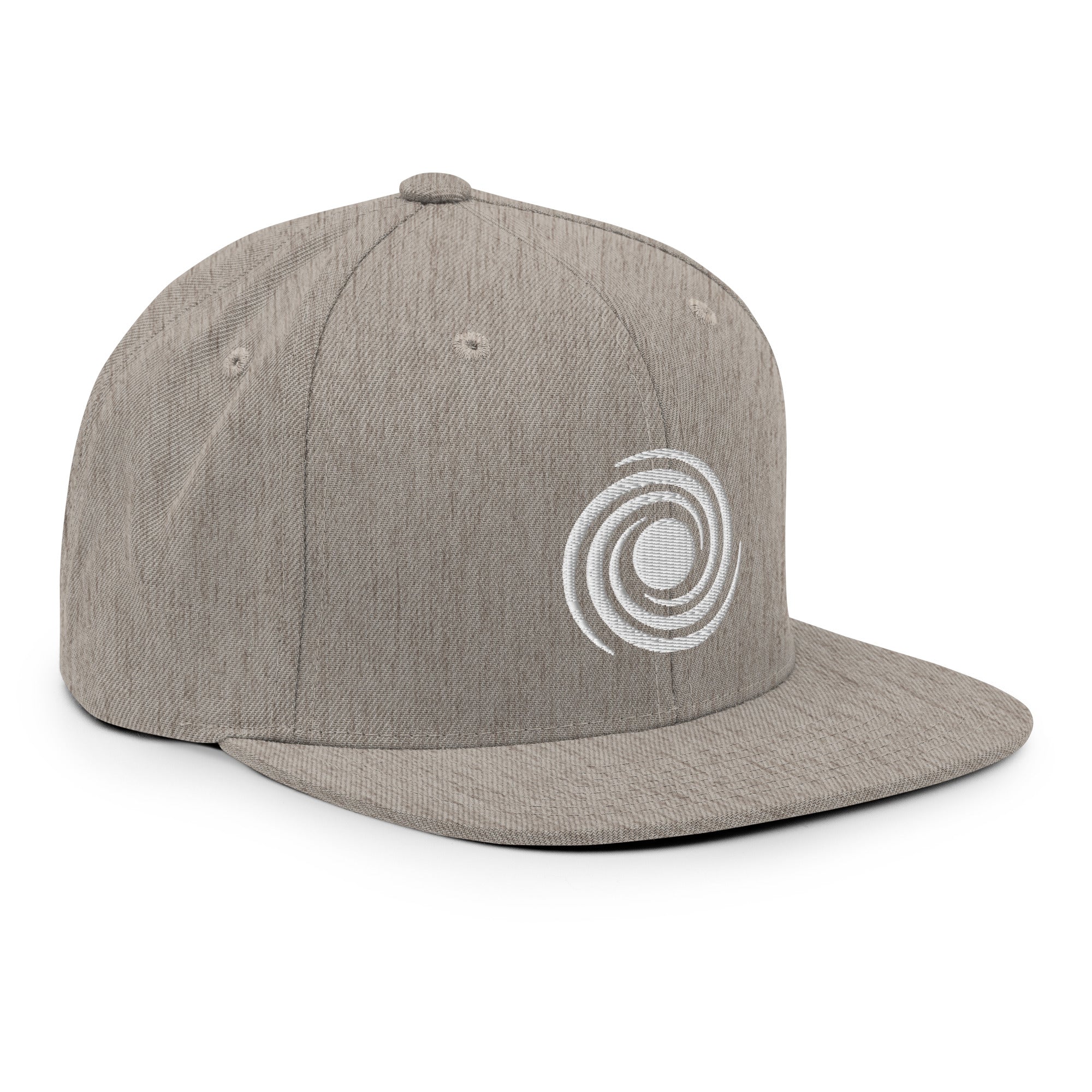 MT1 Snapback