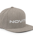 NOVITA Snapback